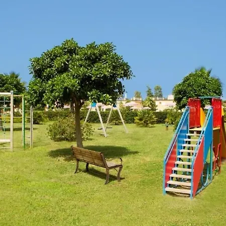 Pizzo Club 16g * Fondaco Vecchio