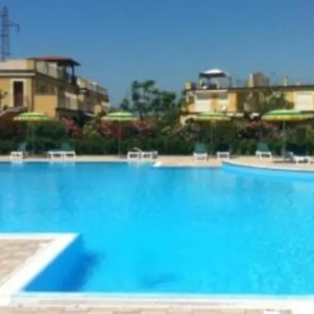 Pizzo Club 16g * Fondaco Vecchio