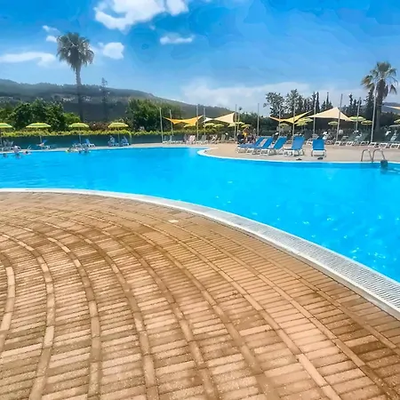 Casa Onde Chiare - Pizzo Club 16g Holiday home Fondaco Vecchio