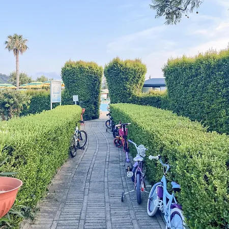 Holiday home Casa Onde Chiare - Pizzo Club 16g